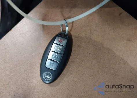 2018 Nissan Leaf Sv from USA, damaged, VIN 1N4AZ1CP3JC304289